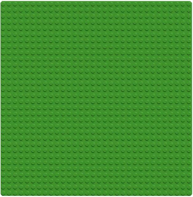 S (LEGO) NVbN b(O[)   