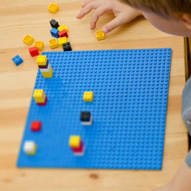S (LEGO) NVbN b(O[)   