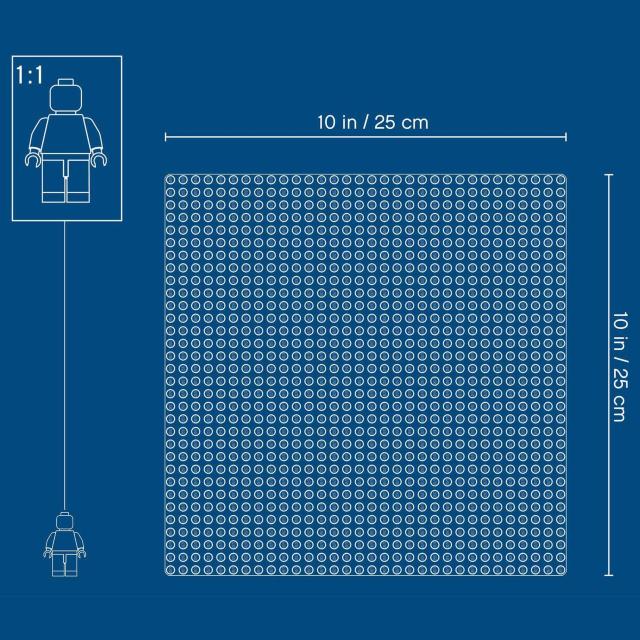 S (LEGO) NVbN b(O[)   