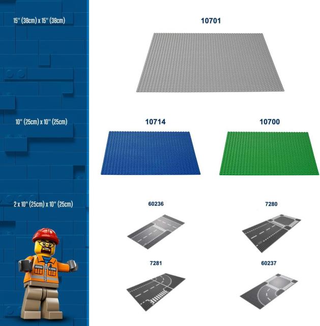 S (LEGO) NVbN b(O[)   
