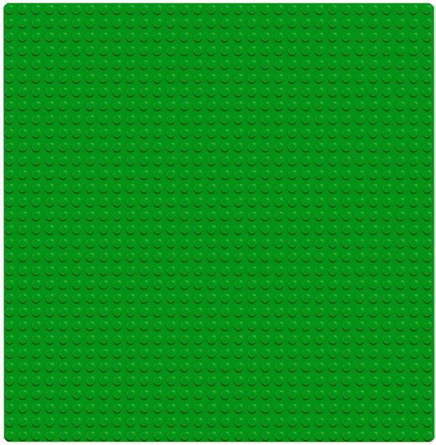 S (LEGO) NVbN b(O[)   