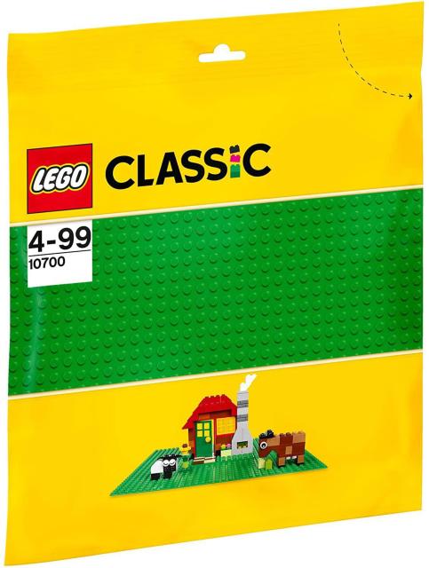 S (LEGO) NVbN b(O[)   