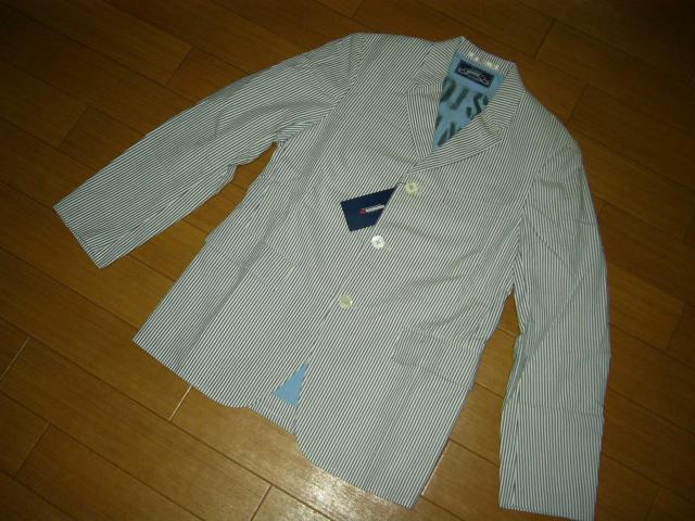 GOODENOUGH ObhCit VATbJ[ e[[hWPbgS  uh 