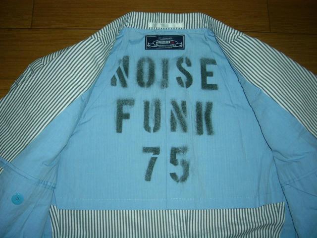 GOODENOUGH ObhCit VATbJ[ e[[hWPbgS  uh 