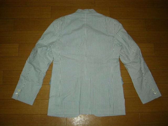 GOODENOUGH ObhCit VATbJ[ e[[hWPbgS  uh 