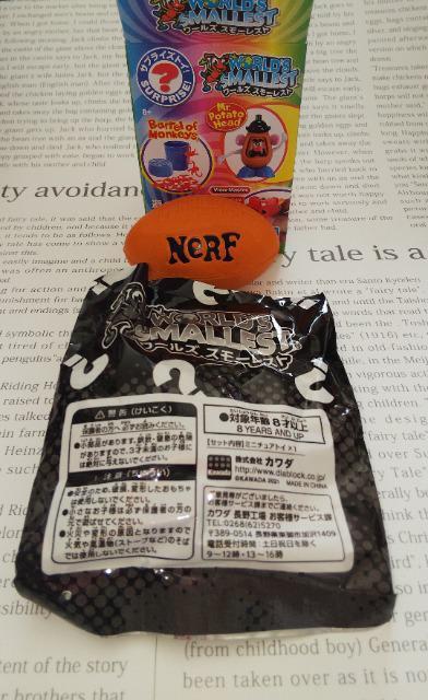 [YX[Xg[hX[XgV[Y2IWii[ttbg{[NeRF~j`A    