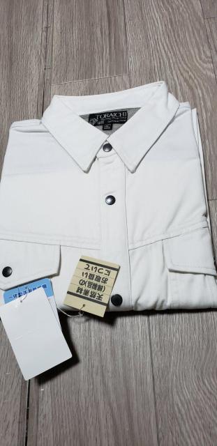 Јy4192zVc.5L   jt@bV 