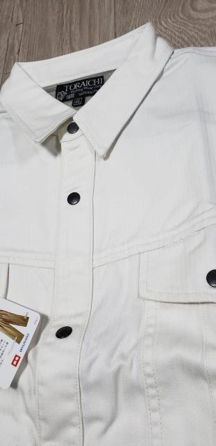 Јy4192zVc.5L  jt@bV 