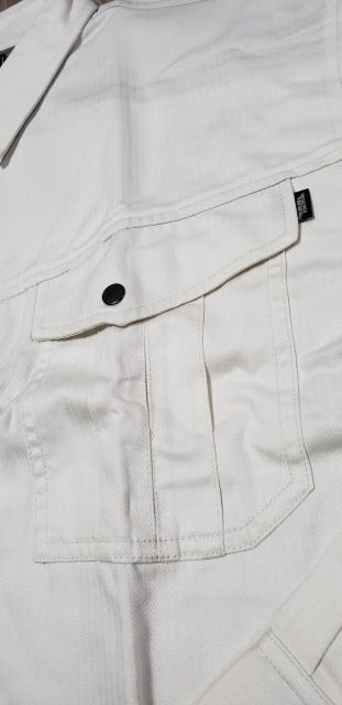 Јy4192zVc.5L  jt@bV 