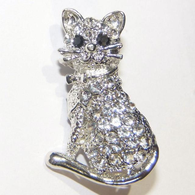 �q�L�@�l�R�@���C���X�g�[���@�u���[�`�@�R�T�[�W���@�s���o�b�W�@���y���s���@�L���b�g  �� �����A�N�Z�T���[/���v�� 