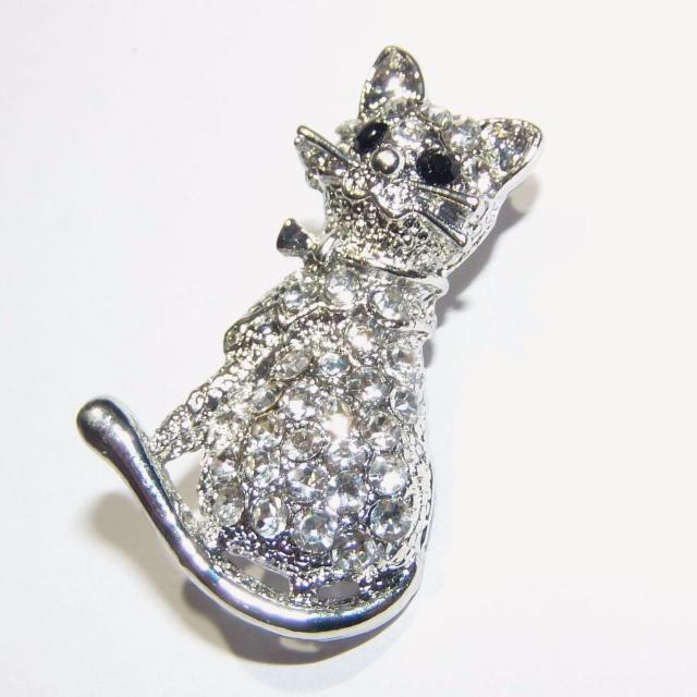 �q�L�@�l�R�@���C���X�g�[���@�u���[�`�@�R�T�[�W���@�s���o�b�W�@���y���s���@�L���b�g �� �����A�N�Z�T���[/���v�� 