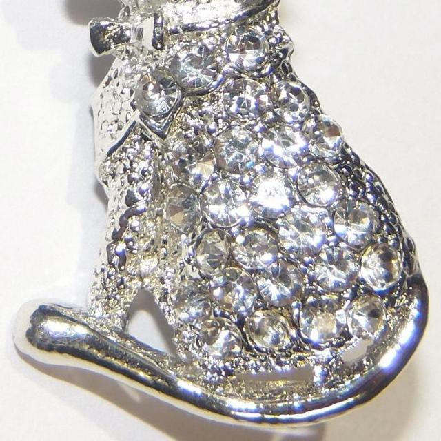 �q�L�@�l�R�@���C���X�g�[���@�u���[�`�@�R�T�[�W���@�s���o�b�W�@���y���s���@�L���b�g �� �����A�N�Z�T���[/���v�� 