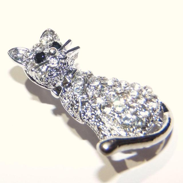 �q�L�@�l�R�@���C���X�g�[���@�u���[�`�@�R�T�[�W���@�s���o�b�W�@���y���s���@�L���b�g �� �����A�N�Z�T���[/���v�� 