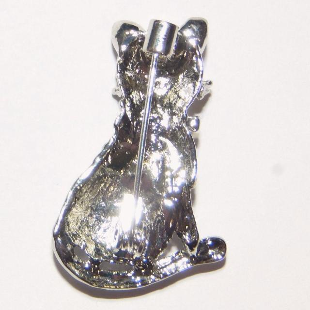 �q�L�@�l�R�@���C���X�g�[���@�u���[�`�@�R�T�[�W���@�s���o�b�W�@���y���s���@�L���b�g �� �����A�N�Z�T���[/���v�� 