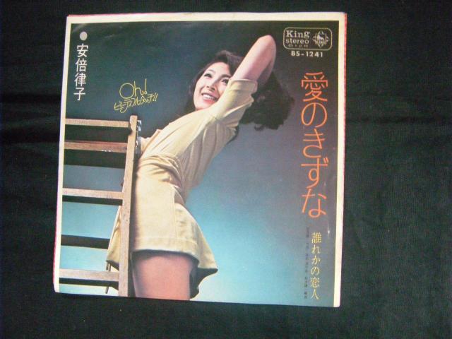 {Îq@̂ȁ@@G1   CD/DVD/rfI 