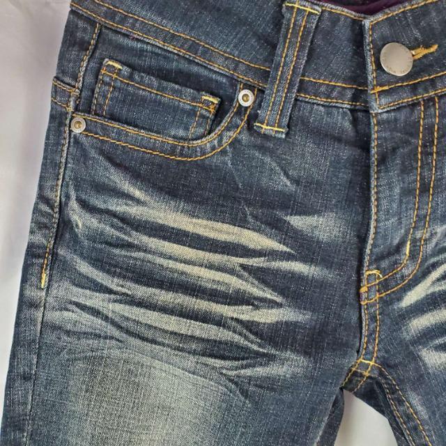 ݁DAILY TOPICSiSPICY DENMjfjXg[gpc64-91  t@bV 
