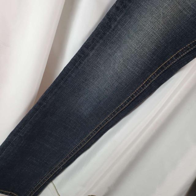 ݁DAILY TOPICSiSPICY DENMjfjXg[gpc64-91  t@bV 