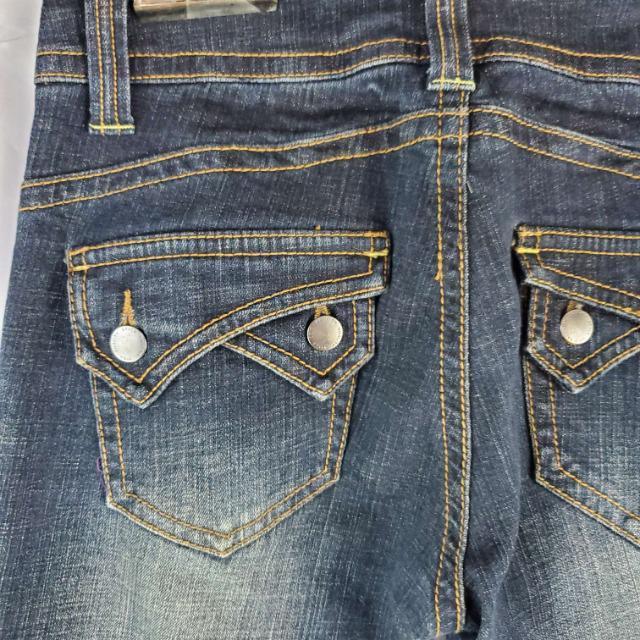 ݁DAILY TOPICSiSPICY DENMjfjXg[gpc64-91  t@bV 