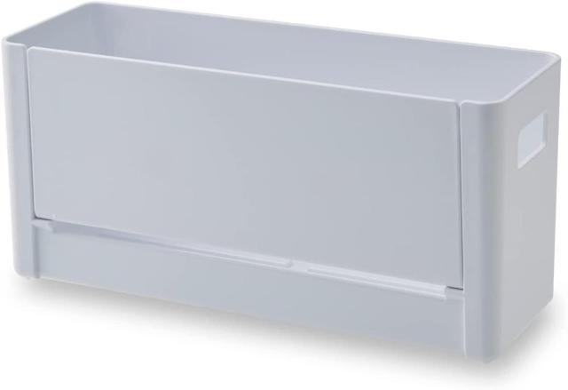 ISETO 伊勢藤 イセトウ ボトルスタンド ヨコ型 ホワイト I-607 ランドリー用品の収納 キッチン小物の収納 < インテリア/ライフ  ISETO 伊勢藤 イセトウ ボトルスタンド ヨコ型 ホワイト I-607 ランドリー用品の収納 キッチン小物の収納  < インテリア/ライフの