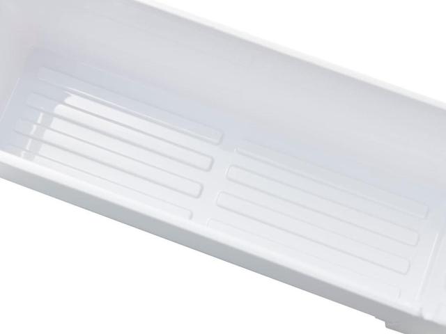 ISETO 伊勢藤 イセトウ ボトルスタンド ヨコ型 ホワイト I-607 ランドリー用品の収納 キッチン小物の収納 < インテリア/ライフ  ISETO 伊勢藤 イセトウ ボトルスタンド ヨコ型 ホワイト I-607 ランドリー用品の収納 キッチン小物の収納 < インテリア/ライフの