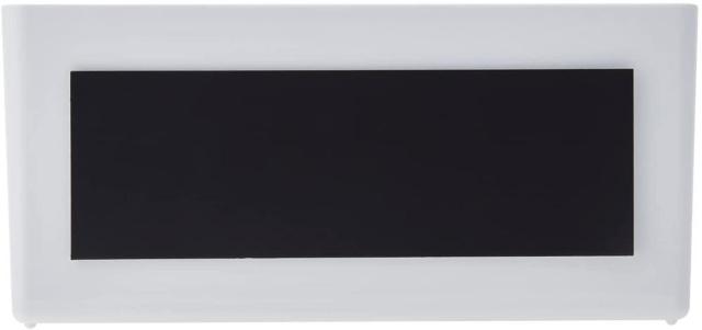 ISETO 伊勢藤 イセトウ ボトルスタンド ヨコ型 ホワイト I-607 ランドリー用品の収納 キッチン小物の収納 < インテリア/ライフ  ISETO 伊勢藤 イセトウ ボトルスタンド ヨコ型 ホワイト I-607 ランドリー用品の収納 キッチン小物の収納 < インテリア/ライフの