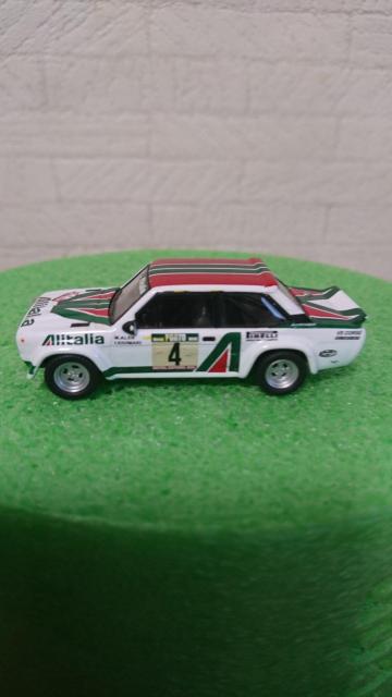 ~jJ[ tBAbg Aog [   zr[ 