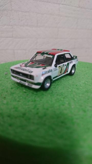 ~jJ[ tBAbg Aog [  zr[ 