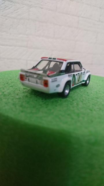 ~jJ[ tBAbg Aog [  zr[ 