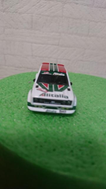 ~jJ[ tBAbg Aog [  zr[ 