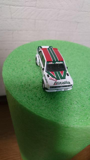 ~jJ[ tBAbg Aog [  zr[ 