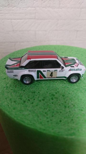 ~jJ[ tBAbg Aog [  zr[ 