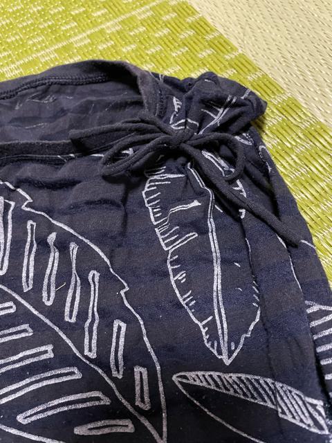 GAP ノースリーブ カットソー < ブランド  GAP ノースリーブ カットソー < ブランドの