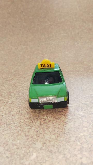 プルバックダイキャストカーグリーン緑タクシー < ホビー  プルバックダイキャストカーグリーン緑タクシー  < ホビーの