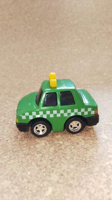 プルバックダイキャストカーグリーン緑タクシー < ホビー  プルバックダイキャストカーグリーン緑タクシー < ホビーの