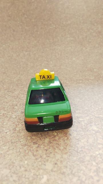 プルバックダイキャストカーグリーン緑タクシー < ホビー  プルバックダイキャストカーグリーン緑タクシー < ホビーの