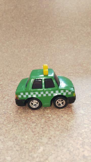 プルバックダイキャストカーグリーン緑タクシー < ホビー  プルバックダイキャストカーグリーン緑タクシー < ホビーの