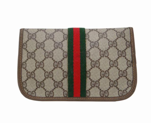 GUCCI Ob` 89E01E021 I[hOb` GGvX VF[ |[` uEUSEDyz  uh 