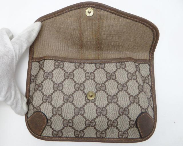 GUCCI Ob` 89E01E021 I[hOb` GGvX VF[ |[` uEUSEDyz  uh 