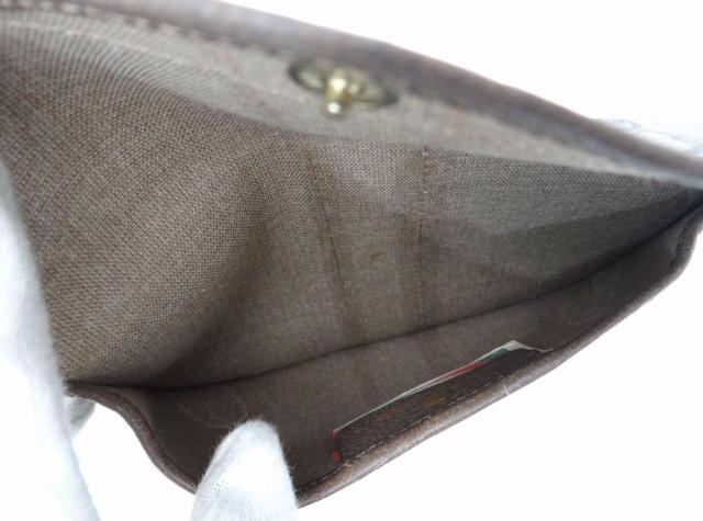 GUCCI Ob` 89E01E021 I[hOb` GGvX VF[ |[` uEUSEDyz  uh 