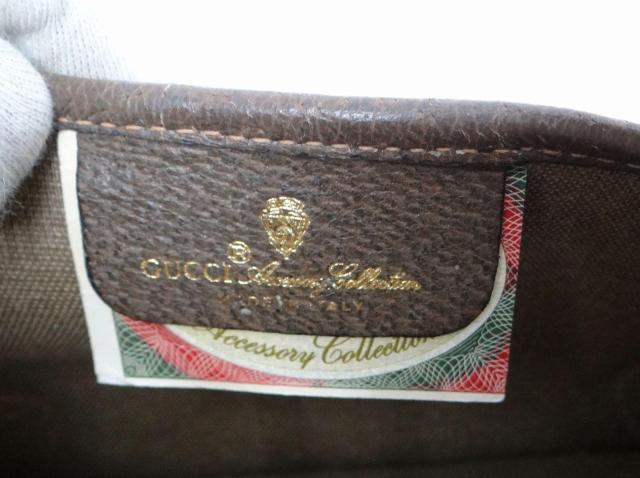 GUCCI Ob` 89E01E021 I[hOb` GGvX VF[ |[` uEUSEDyz  uh 