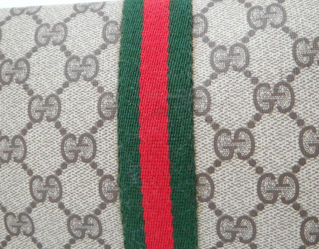 GUCCI Ob` 89E01E021 I[hOb` GGvX VF[ |[` uEUSEDyz  uh 