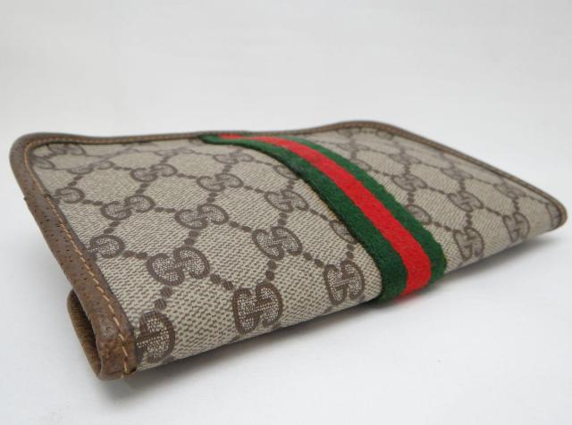 GUCCI Ob` 89E01E021 I[hOb` GGvX VF[ |[` uEUSEDyz  uh 