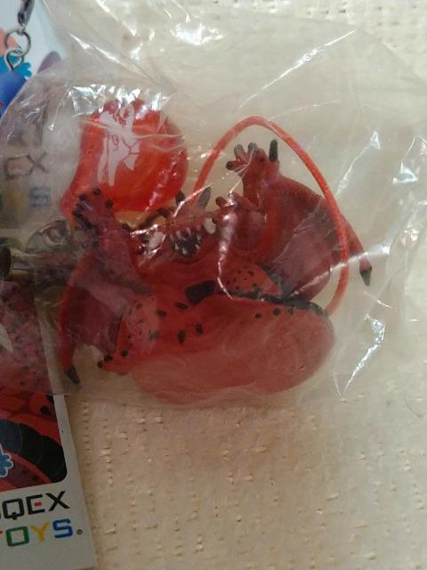 J@hNG@X^[@}XRbg@RNV7 ~h[X@m[}J[  zr[ 