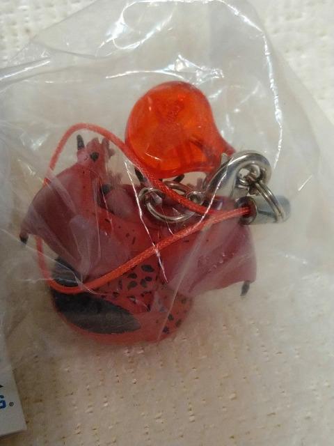 J@hNG@X^[@}XRbg@RNV7 ~h[X@m[}J[  zr[ 