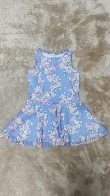 [][i]size120/؂₩s//   LbY/xr[ 