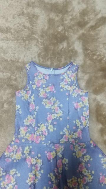 [][i]size120/؂₩s//  LbY/xr[ 