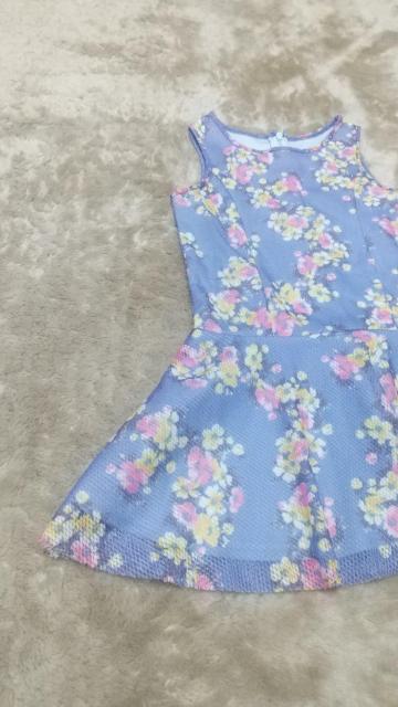 [][i]size120/؂₩s//  LbY/xr[ 