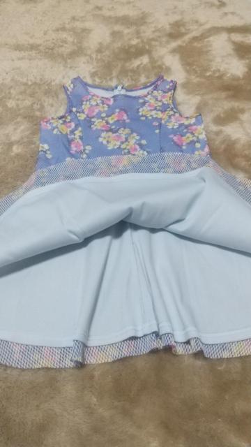 [][i]size120/؂₩s//  LbY/xr[ 