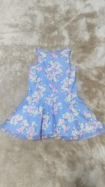 [][i]size120/؂₩s//  LbY/xr[ 