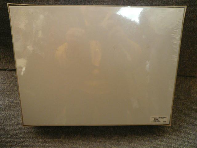 WO\[pYuX^WIWu@̑}ց@RR̒DIv  Aj/R~bN/LN^[ 